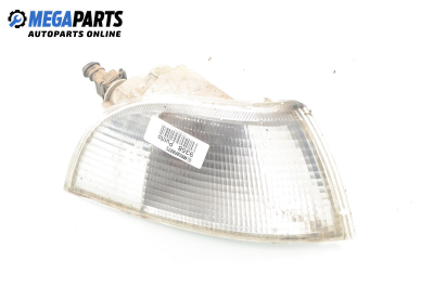 Blinker for Fiat Punto 1.1, 54 hp, 3 doors, 1995, position: right