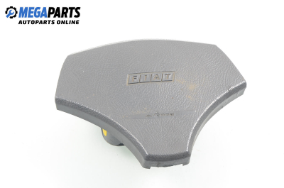 Airbag for Fiat Punto 1.1, 54 hp, 3 türen, 1995
