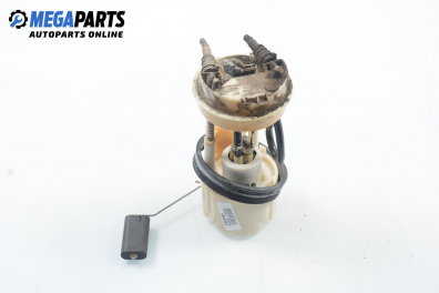 Pompă de benzină for Fiat Punto 1.1, 54 hp, 3 uși, 1995
