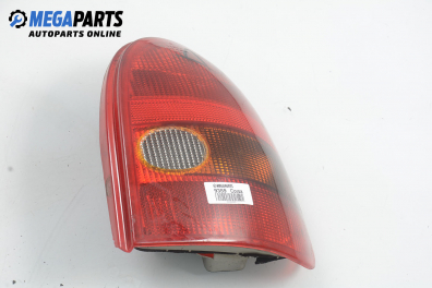 Tail light for Opel Corsa B 1.0 12V, 54 hp, 3 doors, 1998, position: right