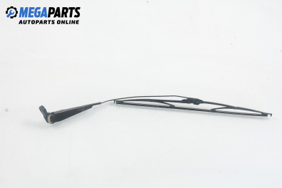 Rear wiper arm for Opel Corsa B 1.0 12V, 54 hp, 3 doors, 1998