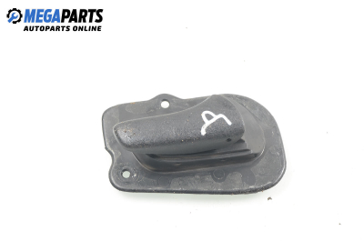 Inner handle for Opel Corsa B 1.0 12V, 54 hp, 3 doors, 1998, position: right