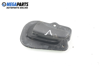 Inner handle for Opel Corsa B 1.0 12V, 54 hp, 3 doors, 1998, position: left