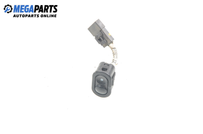 Power window button for Opel Corsa B 1.0 12V, 54 hp, 3 doors, 1998