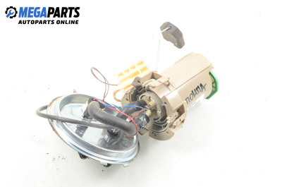 Fuel pump for Opel Corsa B 1.0 12V, 54 hp, 3 doors, 1998