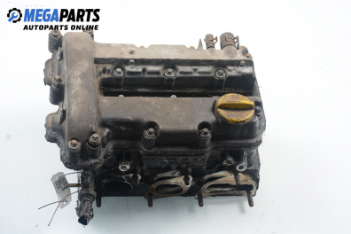 Chiulasă for Opel Corsa B 1.0 12V, 54 hp, 3 uși, 1998