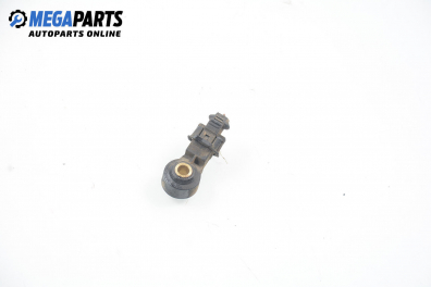 Knock sensor for Opel Corsa B 1.0 12V, 54 hp, 3 doors, 1998