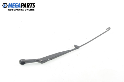 Front wipers arm for Alfa Romeo 146 1.6 i.e., 103 hp, 1996, position: left