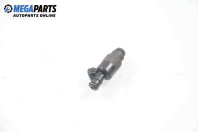 Gasoline fuel injector for Alfa Romeo 146 1.6 i.e., 103 hp, 5 doors, 1996