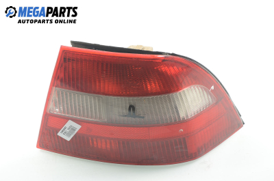 Tail light for Opel Vectra B 1.8 16V, 115 hp, sedan, 1997, position: right