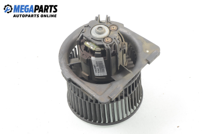 Heating blower for Opel Vectra B 1.8 16V, 115 hp, sedan, 1997