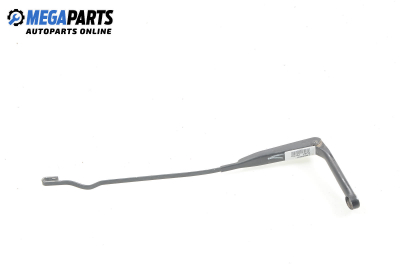 Front wipers arm for Opel Vectra B 1.8 16V, 115 hp, sedan, 1997, position: left