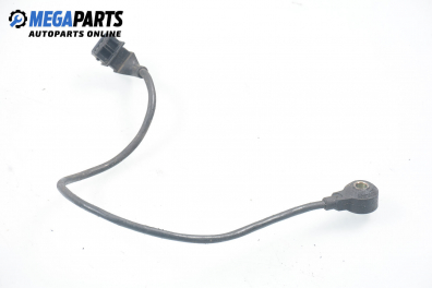 Klopfsensor for Opel Vectra B 1.8 16V, 115 hp, sedan, 1997