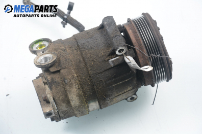 AC compressor for Opel Vectra B 1.8 16V, 115 hp, sedan, 1997