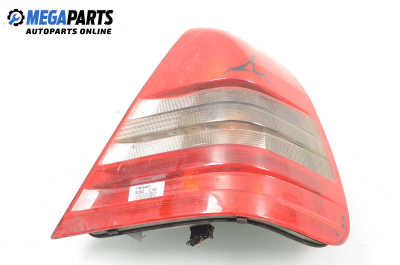Tail light for Mercedes-Benz C-Class 202 (W/S) 1.8, 122 hp, sedan automatic, 1994, position: right