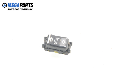 Taste el. scheibe for Mercedes-Benz C-Klasse 202 (W/S) 1.8, 122 hp, sedan automatic, 1994