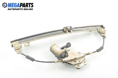 Antrieb el. fensterheber for Fiat Marea 1.8 16V, 113 hp, combi, 1997, position: rechts, vorderseite