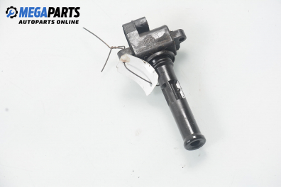 Ignition coil for Fiat Marea 1.8 16V, 113 hp, station wagon, 1997