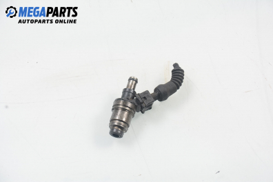 Duza benzină for Fiat Marea 1.8 16V, 113 hp, combi, 1997