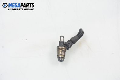 Duza benzină for Fiat Marea 1.8 16V, 113 hp, combi, 1997