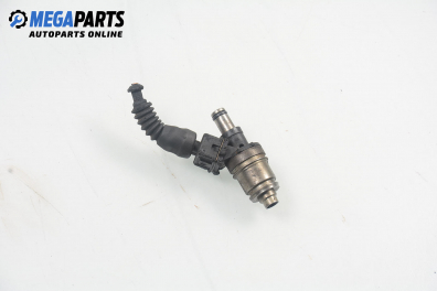 Duza benzină for Fiat Marea 1.8 16V, 113 hp, combi, 1997