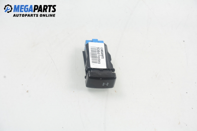 4x4 switch button for Opel Frontera B 2.2, 136 hp, 5 doors, 1999
