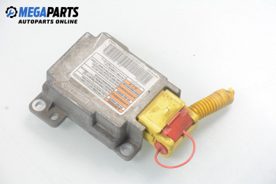 Airbag module for Opel Frontera B 2.2, 136 hp, 1999