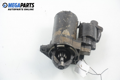 Anlasser for Opel Frontera B 2.2, 136 hp, 5 türen, 1999