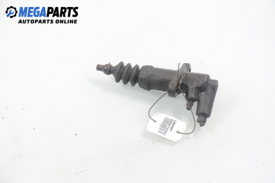 Clutch slave cylinder for Opel Frontera B 2.2, 136 hp, 1999
