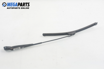 Front wipers arm for Renault Clio II 1.4, 75 hp, hatchback, 1998, position: right