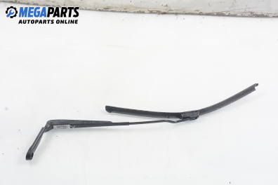 Front wipers arm for Volkswagen Golf IV 1.8 T, 150 hp, hatchback, 1998, position: left