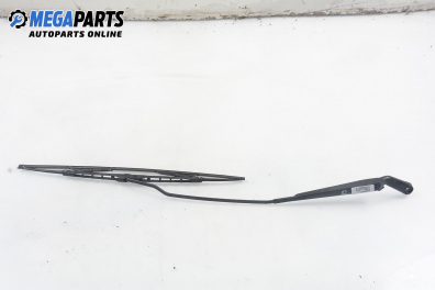 Front wipers arm for Volkswagen Golf IV 1.8 T, 150 hp, hatchback, 1998, position: right