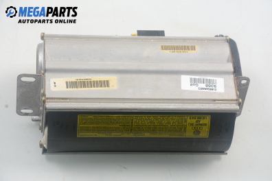 Airbag for Volkswagen Golf IV 1.8 T, 150 hp, hatchback, 5 uși, 1998