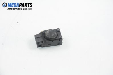 Mirror adjustment button for Volkswagen Golf IV 1.8 T, 150 hp, hatchback, 5 doors, 1998