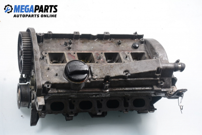 Chiulasă for Volkswagen Golf IV 1.8 T, 150 hp, hatchback, 5 uși, 1998