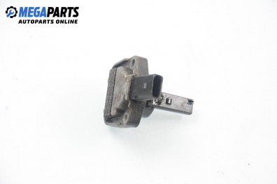 Sensor ölfüllstand for Volkswagen Golf IV 1.8 T, 150 hp, hecktür, 1998