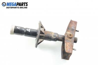 Stoßdämpfer, vorne for BMW 3 (E36) 1.6, 100 hp, sedan, 1993, position: rechts