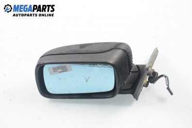 Oglindă for BMW 3 (E36) 1.6, 100 hp, sedan, 1993, position: stânga