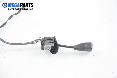 Manetă ștergătoare for BMW 3 (E36) 1.6, 100 hp, sedan, 1993