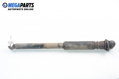 Dämpfer for BMW 3 (E36) 1.6, 100 hp, sedan, 1993, position: links, rückseite