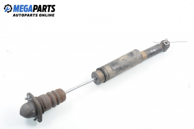 Amortizor for BMW 3 (E36) 1.6, 100 hp, sedan, 1993, position: dreaptă - spate