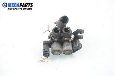 Clapetă încălzire for BMW 3 (E36) 1.6, 100 hp, sedan, 1993