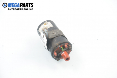 Zündspule for BMW 3 (E36) 1.6, 100 hp, sedan, 1993