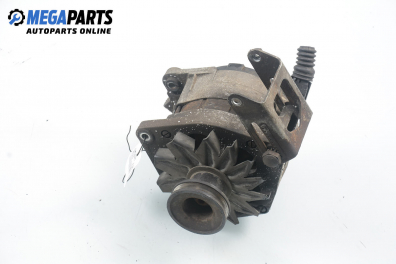 Gerenator for BMW 3 (E36) 1.6, 100 hp, sedan, 1993