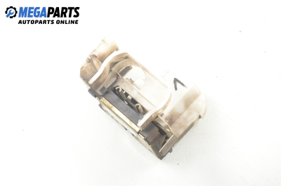 Lock for Fiat Punto 1.1, 54 hp, 1994, position: left