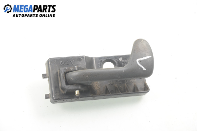 Innerer griff for Fiat Punto 1.1, 54 hp, 3 türen, 1994, position: links