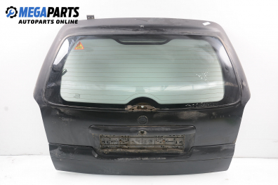 Capac spate for Opel Vectra B 1.8 16V, 115 hp, combi, 1997
