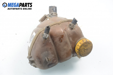 Coolant reservoir for Opel Vectra B 1.8 16V, 115 hp, station wagon, 1997