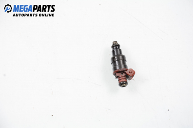 Duza benzină for Opel Vectra B 1.8 16V, 115 hp, combi, 1997