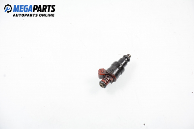Duza benzină for Opel Vectra B 1.8 16V, 115 hp, combi, 1997